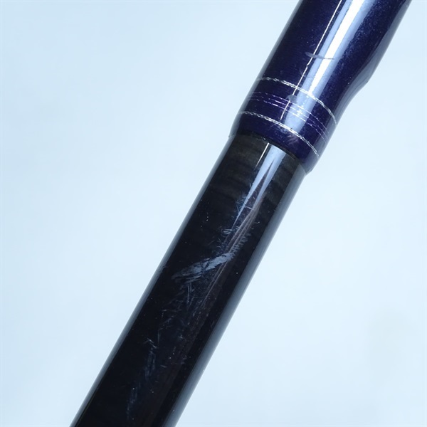０６ハートランド震斬Ｚ7４２ＭＦＳ－ＴＩ０６